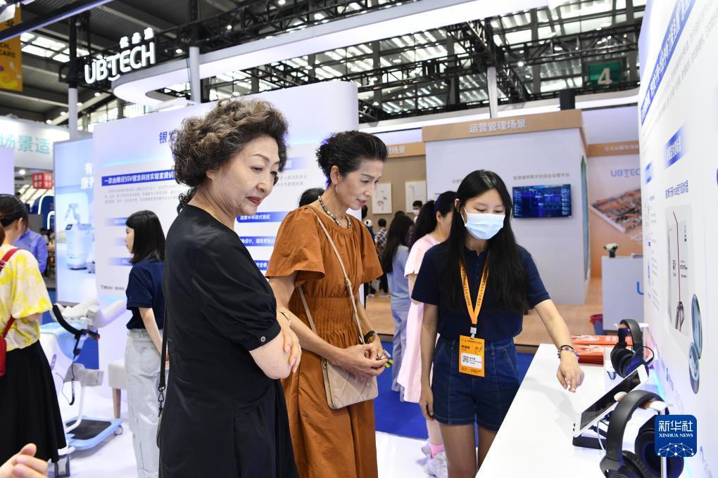 乐胜棋牌下载